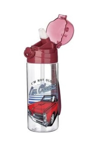 Cosiness Desenli Confort Matara 500 Ml.Costp621K1