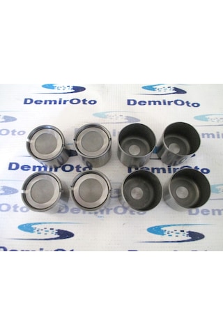 4152447 Subap Fincanı Tk.Slx-Tempra-Tipo-Uno-Palio-Doblo OYGARSAN