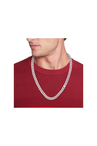 Tommy Hılfıger Thj2790663 Gri