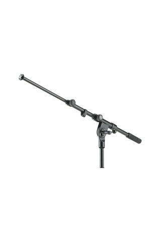 K&M MICROPHONE STAND 25900-300-55