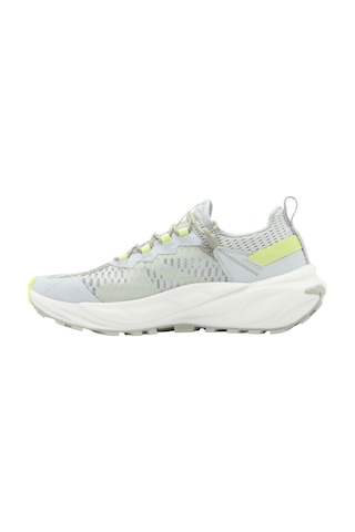 Jack Wolfskın Jack Wolfskin Prelight Swift Vent Low Kadın Outdoor Ayakkabı E0162 Çok Renkli
