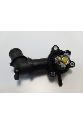 Zafira C İçin Termostat Astra J. Zafira C. Insıgnıa 2.0 Cd 455