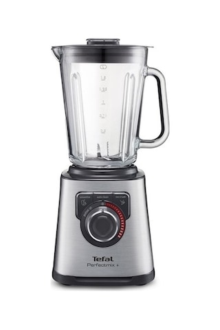 Tefal Perfect Mix Plus High Speed 1200 W Sürahi Blender