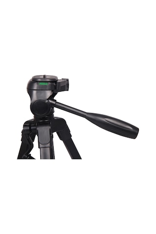 Prodigix Pdx 301 DX Plus Canon - Nikon - Sony Uyumlu Tripod