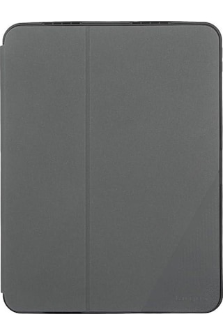Targus Thz987gl Click-ın Dönebilen Kılıf İpad Pro 11 İnç M4 Uyumlu - Siyah Tablet Kılıfı