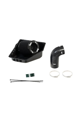 Forge Motorsport Bmw B58 Carbon Filtre Kiti M140i, M240i, M340i, M440i