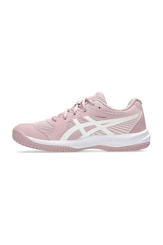Asics Upcourt 6 Gs Çocuk Tenis Ayakkabısı 1074a045-702 Pembe