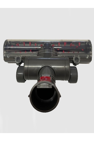 Dyson Big Ball Allergy Serisi Süpürge Uyumlu Turbo Başlığı Diğer