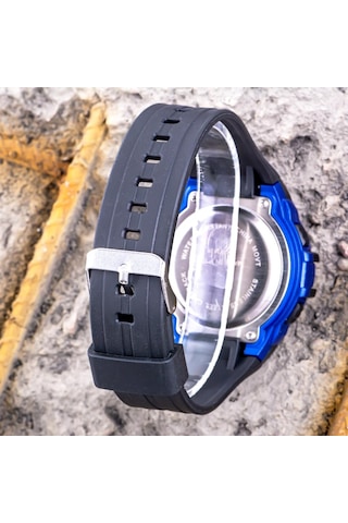 Saattino St-304390 Çocuk Kol Saati