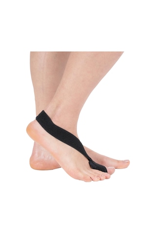 Wingmed Halluks Valgus Gündüz Ateli W608