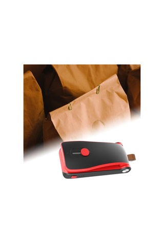 Suntek Magideal Torba Isı Mühürleyici Kullanımı Kolay Taze Gıda A