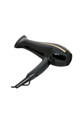 Simtech KM-1997 Elegance 2200 W Fön Makinesi