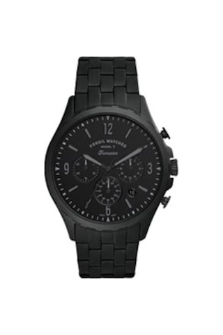Fossil FS5697 Erkek Kol Saati