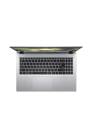 Acer Aspire 3 A315-24P-R8KA NX.KDEEY.00A R5-7520U 8 GB 256 GB SSD 15.6" Free Dos Dizüstü Bilgisayar (Outlet)