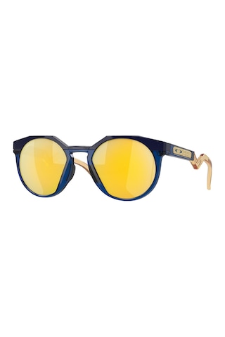Oakley Oo9242 52 924211 Erkek Güneş Gözlüğü