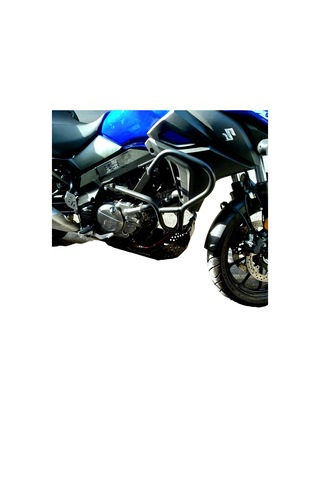 Suzuki Vstrom Dl 650 Koruma Demiri