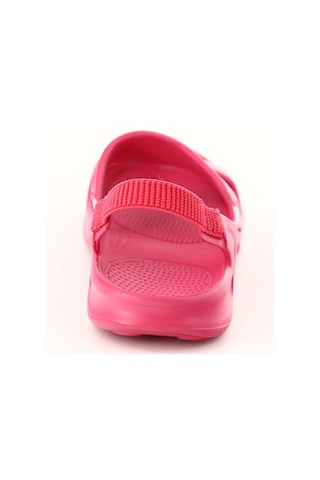 Arena Softy Çocuk Pembe Deniz Ayakkabısı 8127088 Pembe
