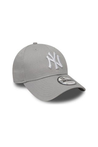 New Era 940 League Basic New York Yankees Şapka Osfa 10531940