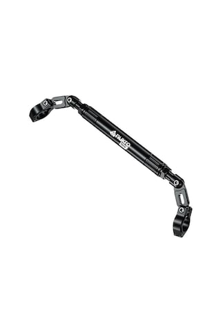 Nukrotech Gidon Arası Crossbar Uzatma Çubuğu Ve Denge Çubuğu Hb4 Renkli