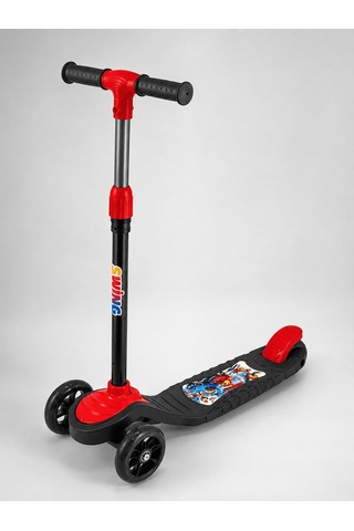 - Shopgpt - - 973 - Cns Scooter 1 Adet