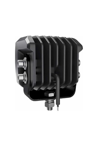 Osram Off-road Led Lamba Cube Vx80-sp Ledwl101-sp