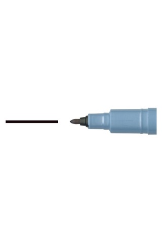Zig Suitto Crafters Permanent Kalem Seti - 8 Renk