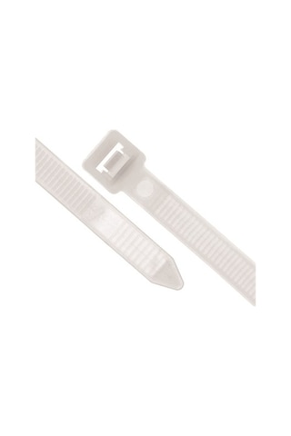 GT 200I (200X3,6MM) KABLO BAGI