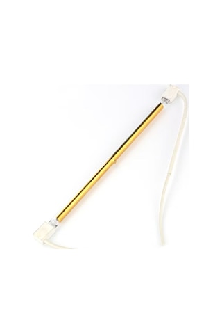 Hs01 Helen Infared Isıtıcı Uv Lamba 235v 2000w