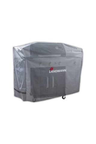 Landmann 15707 Bbq Kılıf