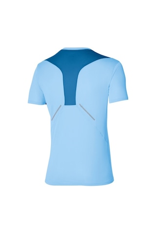 Dryaeroflow Erkek Tişört Mavi