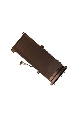 Asus Vivobook K451l Notebook Batarya Pil