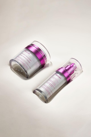 Yatıştırıcı Ve Onarıcı Nemlendirici Krem, Hassas Cilt, 50ml
