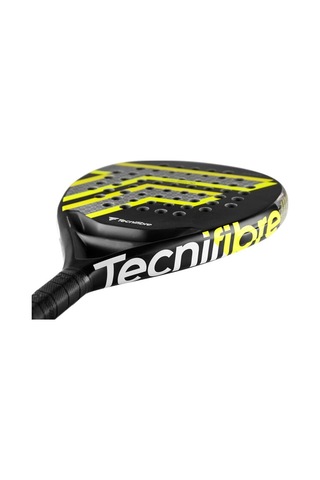 Tecnifibre Wall Breaker 365 Padel Raketi 16wabr3652 Çok Renkli