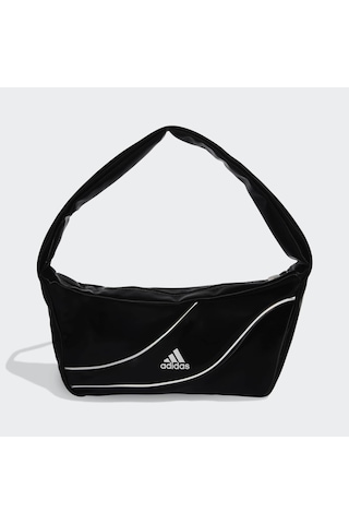 Adidas Originals Kadın Siyah Omuz Çantası Ke0746 Siyah