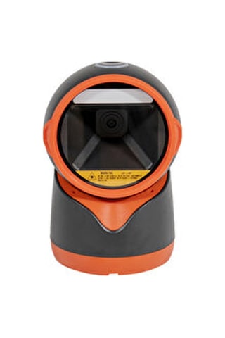 Pos Start Market Barkod Sistemi Premium Set Jj-6800a