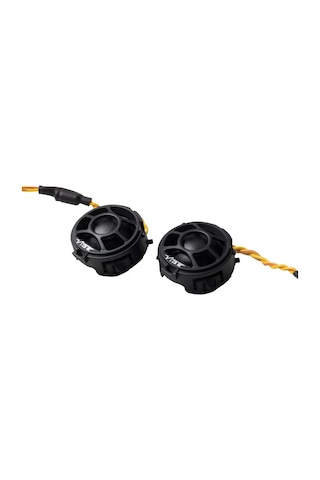 ÖZTÜRK ELEKTRONİK-VIBE - OPTIOSOUNDMERC4C-V2