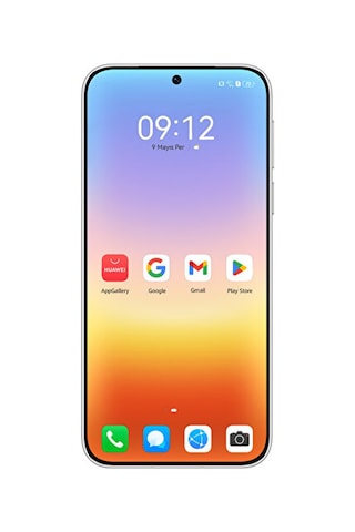 Huawei Pura 90S Pro 12 GB 512 GB (Huawei Türkiye Garantili)