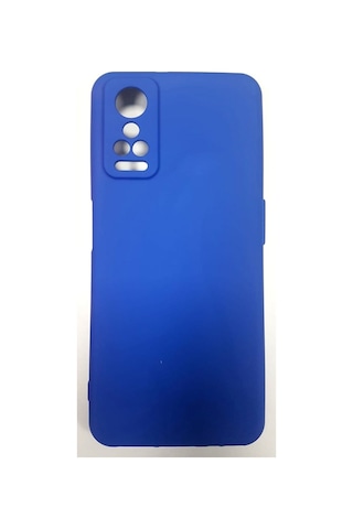 General Mobile Gm22 Pro Ruber Case Yumusak Slikon Kilif 543778634