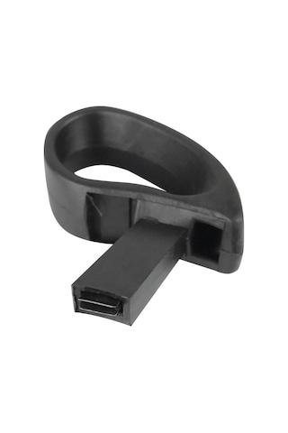 Sones Araba Sağ Koltuk Kaldırma Eğim Serbest Bırakma Kolu 1j3881633b Volkswagen Beetle Golf Mk4/audi A1 İçin