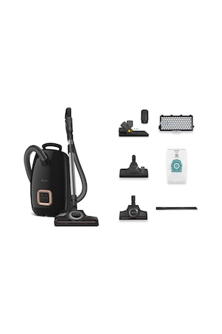 Miele Guard L1 Ml-12559790 Cat & Dog Flex Toz Torbalı Süpürge