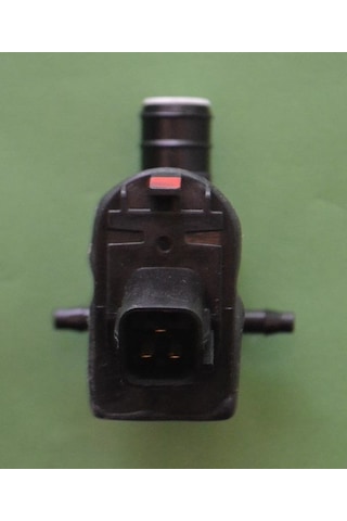 Kia Sorento Ön Cam Fiskiye Motoru 2002-2013 98510fd100 Wp2005 2.2 Crdı, 2.5 Crdı