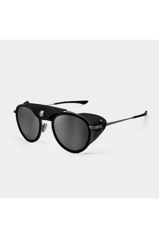 Cebe Chıll In Glacıer Lıfestyle Güneş Gözlüğü - Xl Cbs09901 Cb.455 Çok Renkli