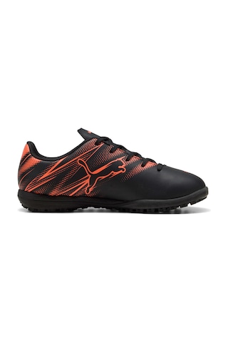 Puma Puma Attacanto Tt Genç Krampon 107481 12 Siyah