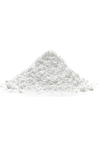 Beyaz Derz Dolgu 1 Kg 1 Kg-Beyaz