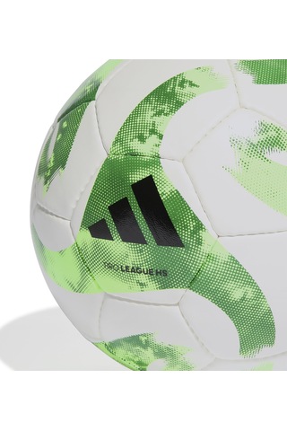 Adidas Tıro Match Unisex Top Elde Dikilmiş , 5 Açık Kahverengi
