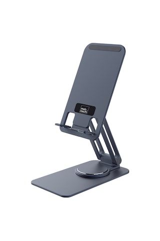 Nt-007 Telefon Standı