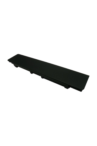 Toshiba Uyumlu Satellite C50-A-1G3 BATARYA 1.KALİTE PİLİ GÜÇLENDİRİLMİŞ