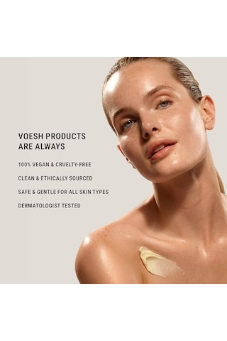 Peeling Bakım Çorabı 40 Ml
