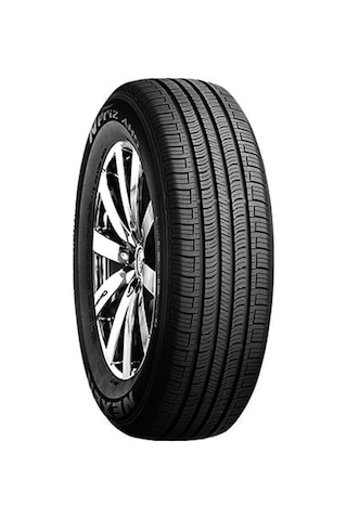 Kenex 205/60 R16 91H KX220 Yaz Lastiği 2022