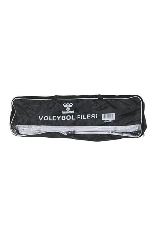 Hummel Voleybol Filesi 4 Mm Polyester